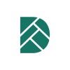 Devlogix Logo