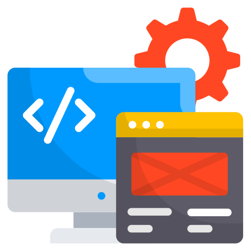 Software Development & Engineering