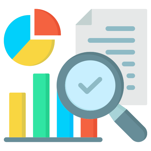 Data Science & Machine Learning