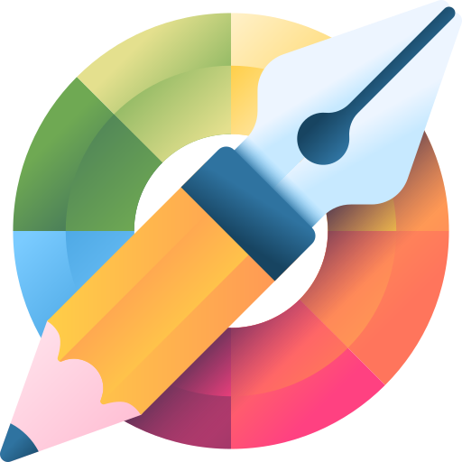 Web & UI/UX Design