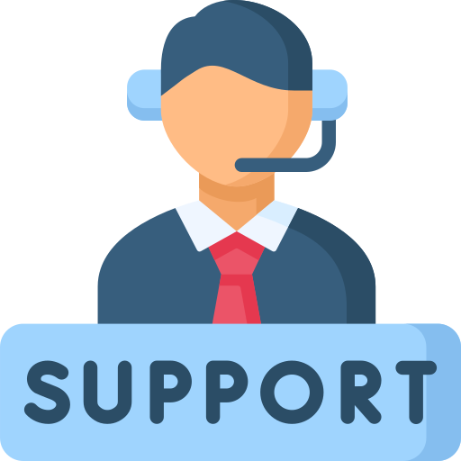Customer Support & Success