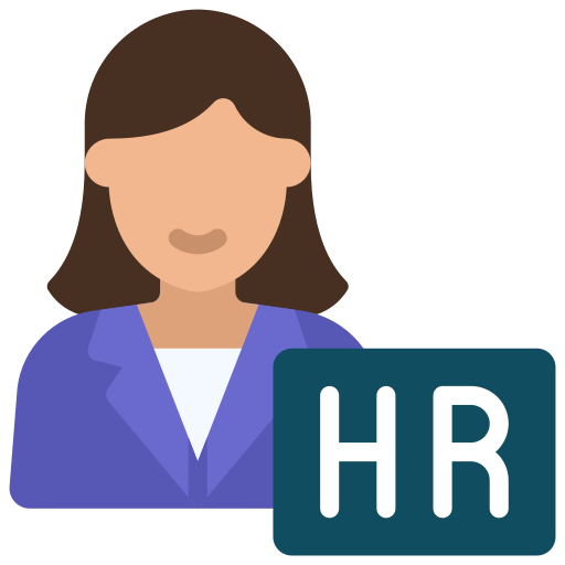 Human Resources & Recruitment
