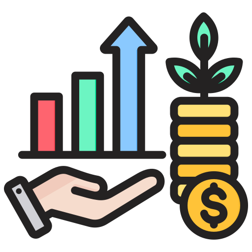 Sales & Business Development